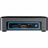komputer-mini-pc-intel-nuc7i5bnk-wada