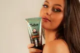 mazzaci-tanquick-tango-oil-wielkosc-produkt-pelnowymiarowy