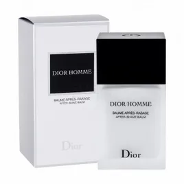 dior-homme-100ml-balsam-po-goleniu