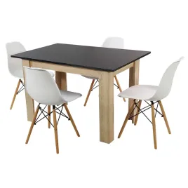 zestaw-stol-modern-120-bs-i-4-krzesla-milano-biale