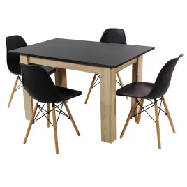 zestaw-stol-modern-120-bs-i-4-krzesla-milano-czarne