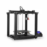 drukarka-3d-creality-ender-5-pro