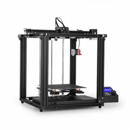 drukarka-3d-creality-ender-5-pro