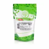 maltodekstryna-100g