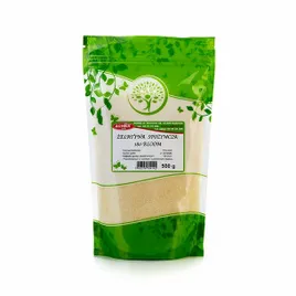 zelatyna-180-bloom-500g