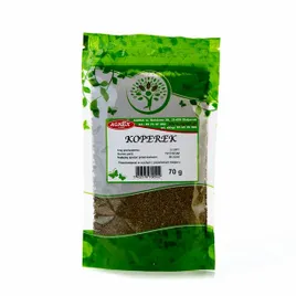 koperek-suszony-70g