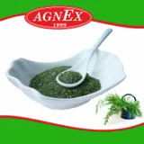 koperek-suszony-70g-waga-0-07-g