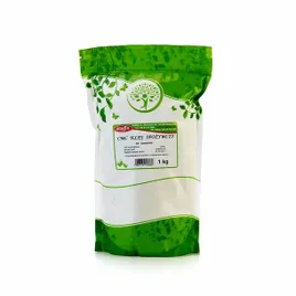 cmc-karboksymetyloceluloza-sodu-e-466-1-kg