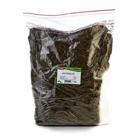 estragon-1-kg