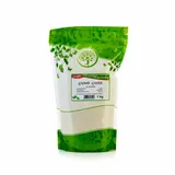 guma-guar-1-kg