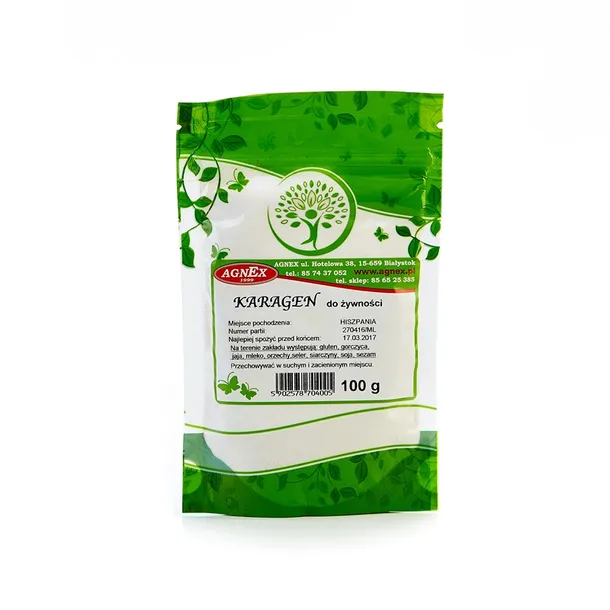 karagen-100g