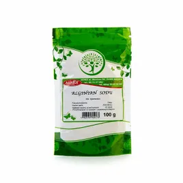 alginian-sodu-100g