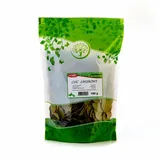 lisc-laurowy-100g