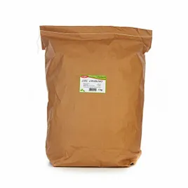 lisc-laurowy-1-kg