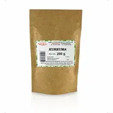 kurkuma-200g