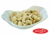 orzechy-nerkowca-1-kg-waga-1-1-g