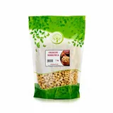 orzechy-nerkowca-1-kg