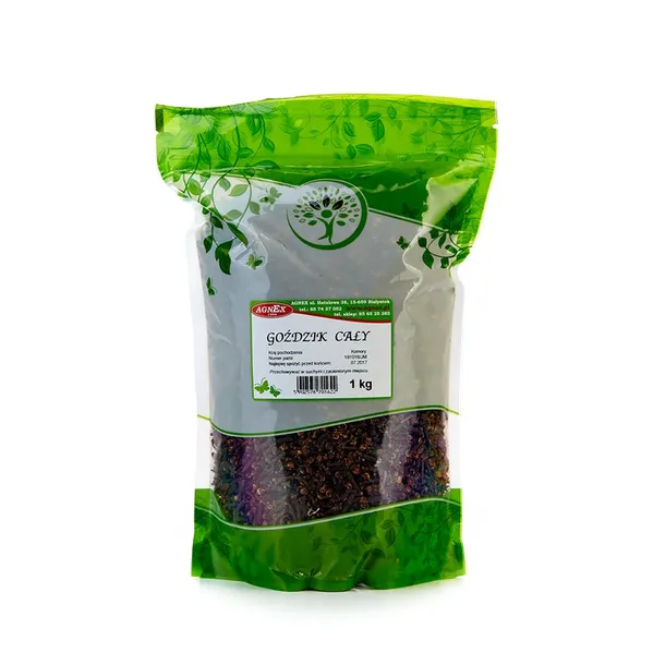 gozdziki-cale-1-kg