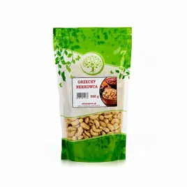 orzechy-nerkowca-500g