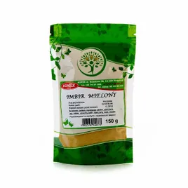 imbir-mielony-150g