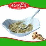 imbir-mielony-150g-waga-0-2-g