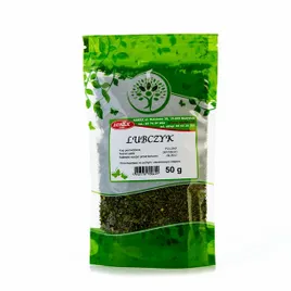 lubczyk-50g