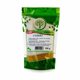 curry-150g