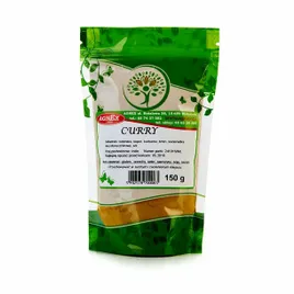 curry-150g