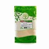 cebula-mielona-150g