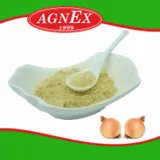 cebula-mielona-150g-waga-0-2-g
