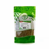 rozmaryn-150g
