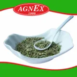 rozmaryn-150g-waga-0-2-g