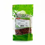 suszone-pomidory-platki-100g