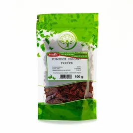 suszone-pomidory-platki-100g