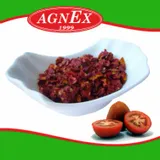 suszone-pomidory-platki-100g