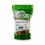 kminek-mielony-150g