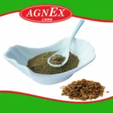 kminek-mielony-150g-waga-0-2-g