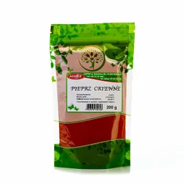 pieprz-cayenne-200g