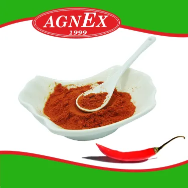 pieprz-cayenne-200g-waga-0-25-g