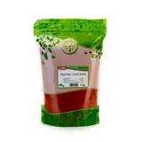 pieprz-cayenne-1-kg