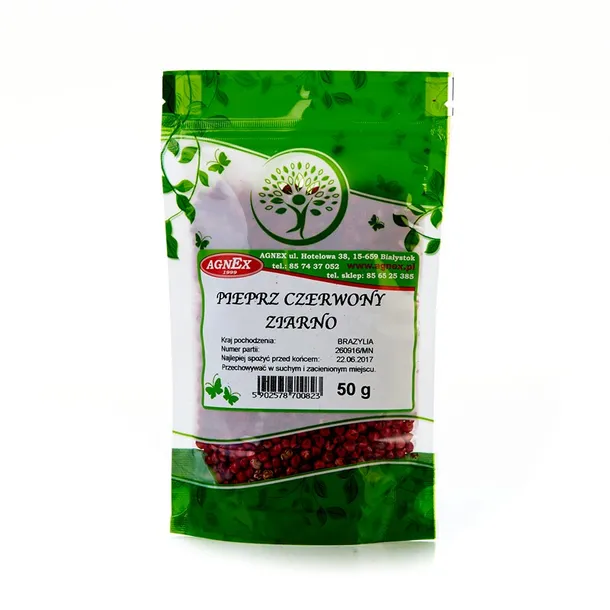 pieprz-czerwony-50g