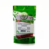 pieprz-czerwony-50g