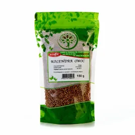 kolendra-ziarno-150g
