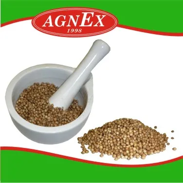 kolendra-ziarno-150g-waga-0-2-g