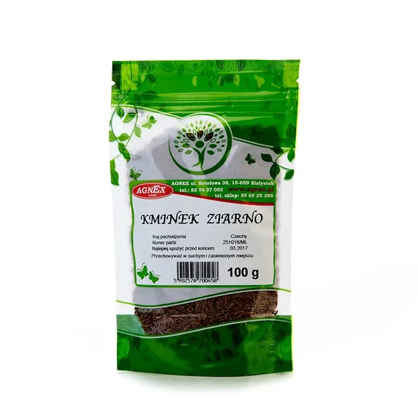 kminek-ziarno-100g