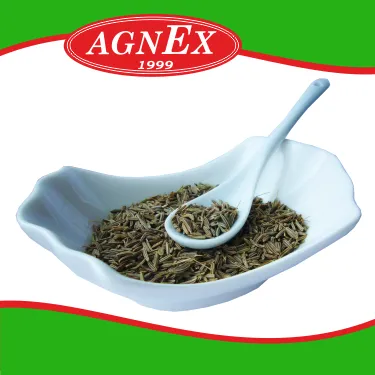 kminek-ziarno-100g-waga-0-15-g