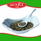kminek-ziarno-100g-waga-0-15-g