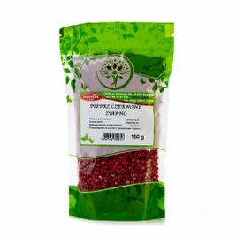 pieprz-czerwony-150g