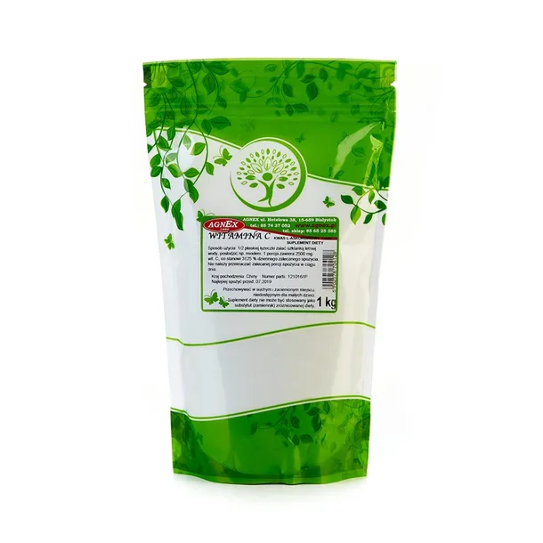 witamina-c-kwas-l-askorbinowy-1-kg