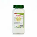 witamina-c-kwas-l-askorbinowy-700g-sloik